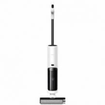 ASPIRADOR ESCOBA CON BATERÍA XIAOMI TRUCLEAN W20 WET & DRY/ 200W/ AUTONOMÍA 30 MIN