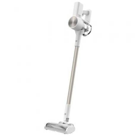 ASPIRADOR ESCOBA CON BATERÍA XIAOMI VACUUM CLEANER G20/ 460W/ AUTONOMÍA 60 MIN