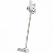 ASPIRADOR ESCOBA CON BATERÍA XIAOMI VACUUM CLEANER G20/ 460W/ AUTONOMÍA 60 MIN