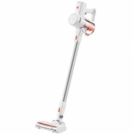 ASPIRADOR ESCOBA CON BATERÍA XIAOMI VACUUM CLEANER G20 LITE/ 215W