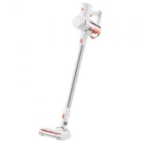 ASPIRADOR ESCOBA CON BATERÍA XIAOMI VACUUM CLEANER G20 LITE/ 215W