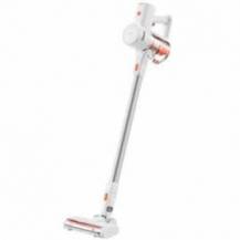 ASPIRADOR ESCOBA CON BATERÍA XIAOMI VACUUM CLEANER G20 LITE/ 215W