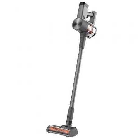 ASPIRADOR ESCOBA CON BATERÍA XIAOMI VACUUM CLEANER G20 MAX/ 520W