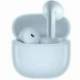 AURICULARES BLUETOOTH XIAOMI REDMI BUDS 8 ACTIVE CON ESTUCHE DE CARGA/ AUTONOMÍA 7H/ AZUL