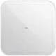 BÁSCULA DE BAÑO XIAOMI SMART SCALE S200/ HASTA 150KG/ BLANCA