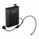 ALTAVOZ AMPLIFICADOR FONESTAR ALTA-VOZ-30/ 30W/ 1.0