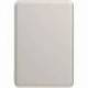 POWERBANK 5000MAH XIAOMI SUPER SLIM MAGNETIC POWER BANK 5000/ 22.5W/ ORO