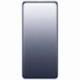 POWERBANK 5000MAH XIAOMI ULTRA SLIM POWERBANK/ 20W/ PLATA