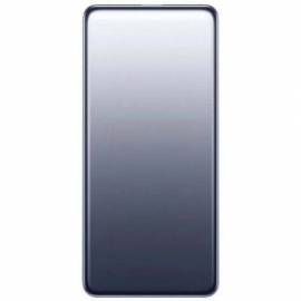 POWERBANK 5000MAH XIAOMI ULTRA SLIM POWERBANK/ 20W/ PLATA