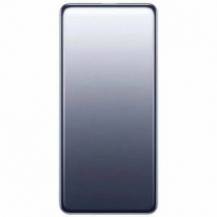POWERBANK 5000MAH XIAOMI ULTRA SLIM POWERBANK/ 20W/ PLATA