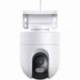 CÁMARA DE VIDEOVIGILANCIA XIAOMI OUTDOOR CAMERA CW400/ 113º/ VISIÓN NOCTURNA/ CONTROL DESDE APP