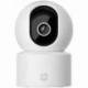 CÁMARA DE VIDEOVIGILANCIA XIAOMI SMART CAMERA C302/ CONTROL DESDE APP