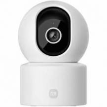 CÁMARA DE VIDEOVIGILANCIA XIAOMI SMART CAMERA C302/ CONTROL DESDE APP