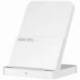 CARGADOR INALÁMBRICO XIAOMI 50W WIRELESS CHARGING STAND PRO/ 50W