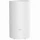 DESHUMIDIFICADOR XIAOMI SMART DESHUMIDIFIER LITE/ CAPACIDAD 3L