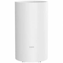DESHUMIDIFICADOR XIAOMI SMART DESHUMIDIFIER LITE/ CAPACIDAD 3L