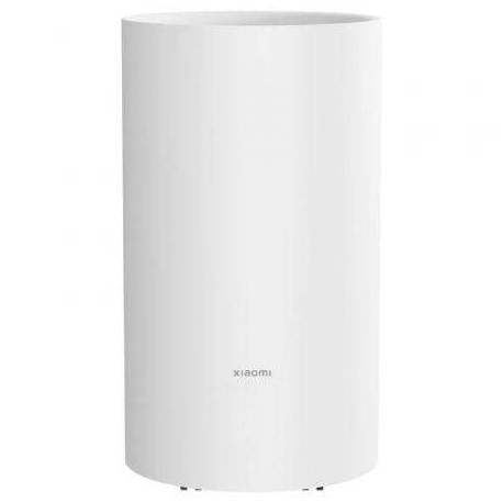 DESHUMIDIFICADOR XIAOMI SMART DESHUMIDIFIER LITE/ CAPACIDAD 3L