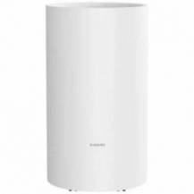 DESHUMIDIFICADOR XIAOMI SMART DESHUMIDIFIER LITE/ CAPACIDAD 3L