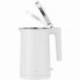 HERVIDOR DE AGUA XIAOMI ELECTRIC KETTLE 2/ 1800W/ CAPACIDAD 1.7L