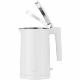 HERVIDOR DE AGUA XIAOMI ELECTRIC KETTLE 2/ 1800W/ CAPACIDAD 1.7L