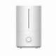 HUMIDIFICADOR XIAOMI HUMIDIFIER 2 LITE/ CAPACIDAD 4L