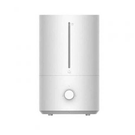 HUMIDIFICADOR XIAOMI HUMIDIFIER 2 LITE/ CAPACIDAD 4L