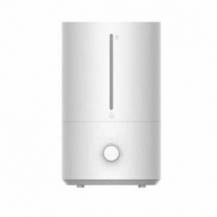 HUMIDIFICADOR XIAOMI HUMIDIFIER 2 LITE/ CAPACIDAD 4L