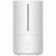 HUMIDIFICADOR XIAOMI SMART HUMIDIFIER 2/ CAPACIDAD 4.5L