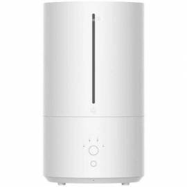 HUMIDIFICADOR XIAOMI SMART HUMIDIFIER 2/ CAPACIDAD 4.5L