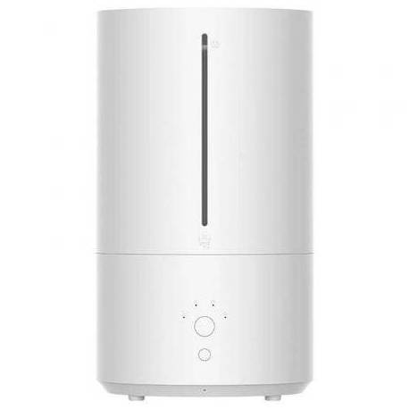HUMIDIFICADOR XIAOMI SMART HUMIDIFIER 2/ CAPACIDAD 4.5L