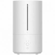 HUMIDIFICADOR XIAOMI SMART HUMIDIFIER 2/ CAPACIDAD 4.5L