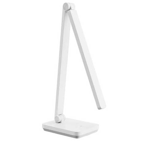 LÁMPARA DE ESCRITORIO DESK LAMP LITE