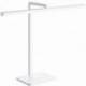 LÁMPARA DE ESCRITORIO XIAOMI LED DESK LAMP 2/ 10W/ BLANCA