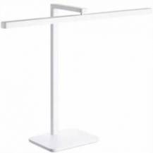 LÁMPARA DE ESCRITORIO XIAOMI LED DESK LAMP 2/ 10W/ BLANCA