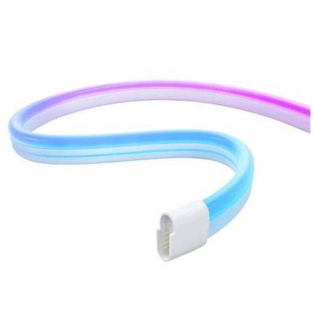 TIRA LED XIAOMI SMART LIGHTSTRIP PRO EXTENSION/ 1M