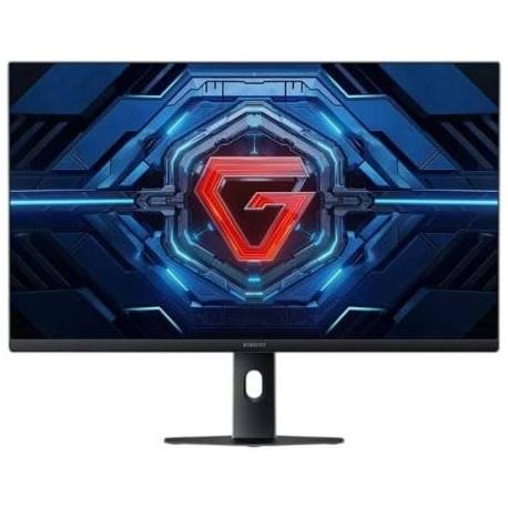 MONITOR GAMING XIAOMI GAMING MONITOR G27I 2026 27'/ FULL HD/ 1MS/ 200HZ/ IPS/ NEGRO