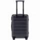 MALETA XIAOMI LUGGAGE CLASSIC PRO 24'/ 61.5X41.5X27.5CM/ NEGRO