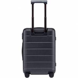 MALETA XIAOMI LUGGAGE CLASSIC PRO 24'/ 61.5X41.5X27.5CM/ NEGRO