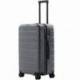 MALETA XIAOMI LUGGAGE CLASSIC PRO 24'/ 61.5X41.5X27.5CM/ GRIS