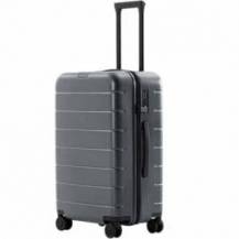 MALETA XIAOMI LUGGAGE CLASSIC PRO 24'/ 61.5X41.5X27.5CM/ GRIS