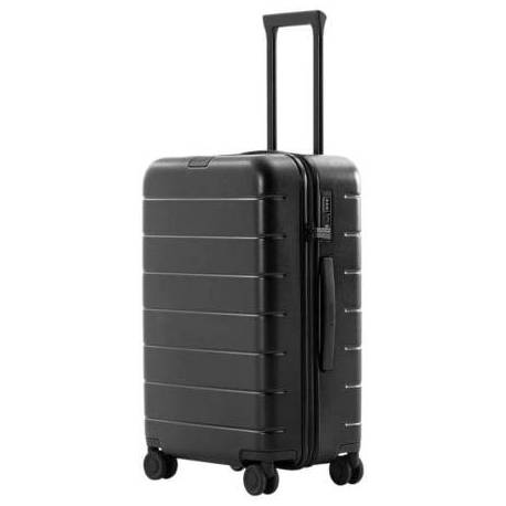 MALETA XIAOMI LUGGAGE CLASSIC PRO 26'/ 66X44X29CM/ NEGRO