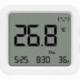 MONITOR DE TEMPERATURA Y HUMEDAD XIAOMI MI TEMPERATURE AND HUMIDITY MONITOR 3