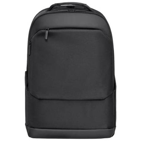 MOCHILA XIAOMI BUSINESS BACKPACK PARA PORTÁTILES HASTA 17'/ IMPERMEABLE/ NEGRA