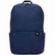 MOCHILA XIAOMI MI CASUAL DAYPACK/ 10L/ AZUL OSCURO