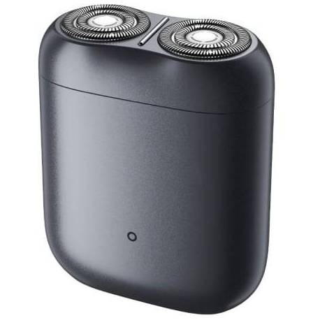 AFEITADORA XIAOMI ELECTRIC SHAVER S200/ CON BATERÍA