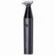 RECORTADORA XIAOMI UNIBLADE TRIMMER/ CON BATERÍA
