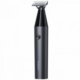 RECORTADORA XIAOMI UNIBLADE TRIMMER/ CON BATERÍA