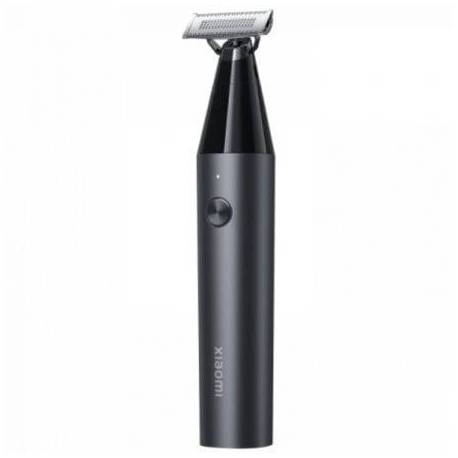 RECORTADORA XIAOMI UNIBLADE TRIMMER/ CON BATERÍA