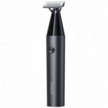 RECORTADORA XIAOMI UNIBLADE TRIMMER/ CON BATERÍA