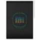 PIZARRA DIGITAL XIAOMI LCD WRITING TABLET 13.5' COLOR/ 13.5'